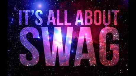 2228.- ¿Qué es el SWAG?