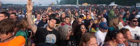 Los fans se coordinan a través de las plataformas de consumo colaborativo