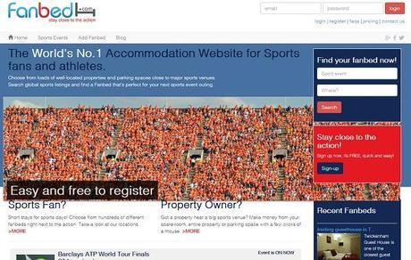 Los fans se coordinan a través de las plataformas de consumo colaborativo portada renova1 Los fans se coordinan a través de las plataformas de consumo colaborativo