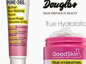 Pore True Hydratation, nuevas apuestas GoodSkin Labs para conseguir rostro impecable.