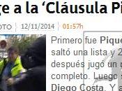 Sumario Atrás 12/11/2014