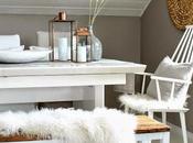 blanco gris