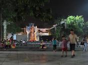 Vietnamitas