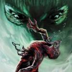 AXIS: Carnage Nº 3
