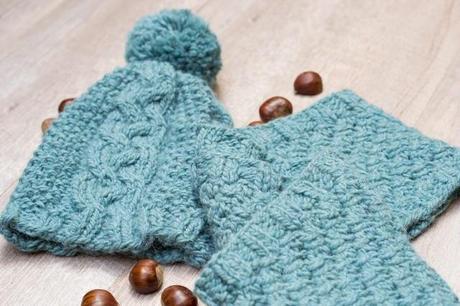 bohemian-hat-ladd-street-cowl