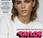 cambio look Taylor Swift