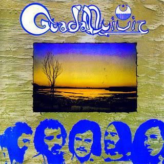 GUADALQUIVIR - 1978: