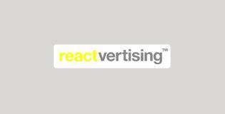 Reactvertising, la nueva forma de hacer marketing reaccionando inmediatamente a eventos.