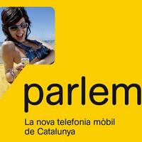 Parlem, el nuevo OMV catalán
