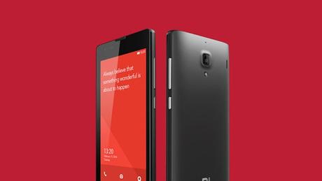 xiaomi-nuevo-record1