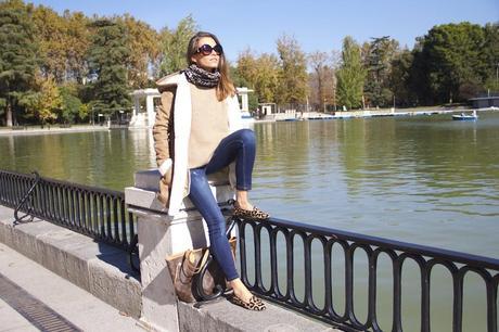 Oh sunny day! IMG_9647