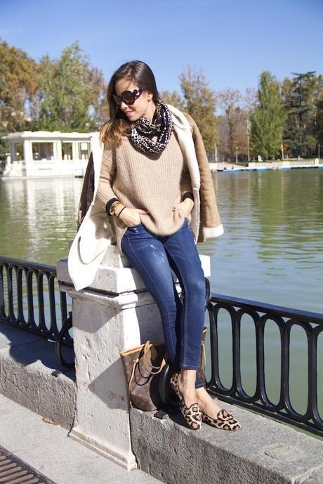 Oh sunny day! IMG_9661