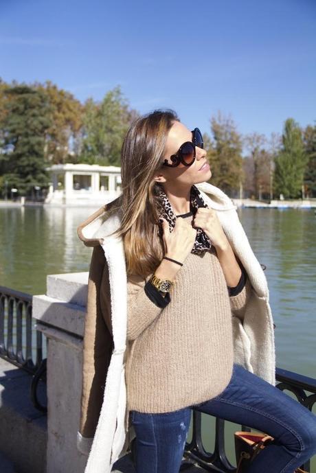 Oh sunny day! IMG_9686