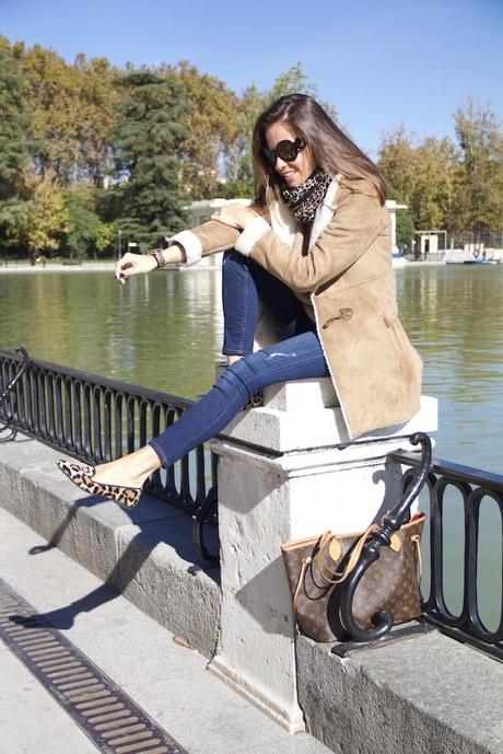 Oh sunny day! IMG_9654