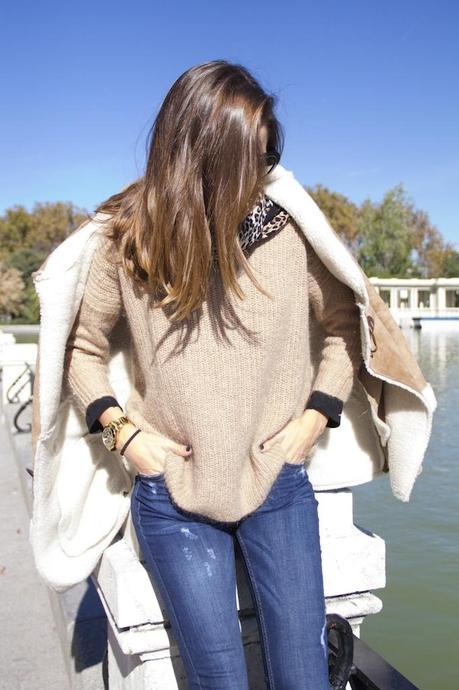 Oh sunny day! IMG_9665