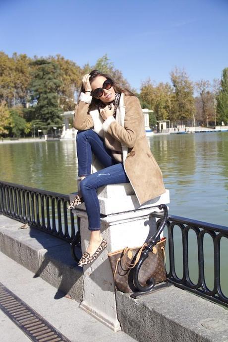 Oh sunny day! IMG_9652