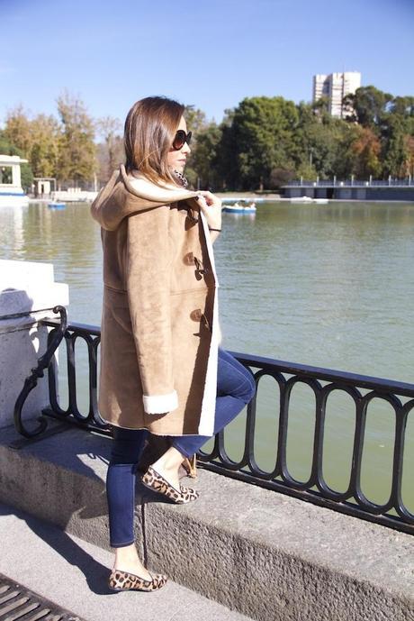 Oh sunny day! IMG_9689