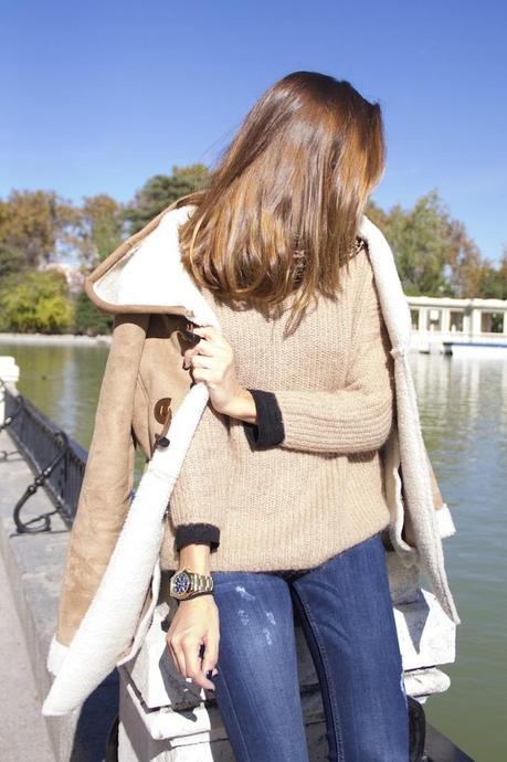 Oh sunny day! IMG_9668