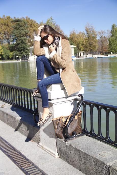 Oh sunny day! IMG_9651