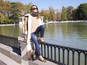 sunny day!