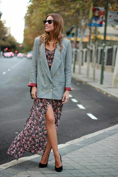 Principe de Gales  y cruzada