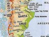 Patagonia Argentina (I): Península Valdés