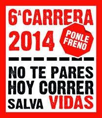 Miércoles Mudo: Mis primeros 10Km