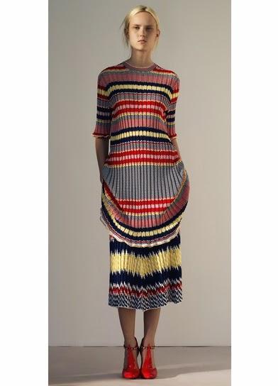 Más punto para el próximo verano Más punto para el próximo verano