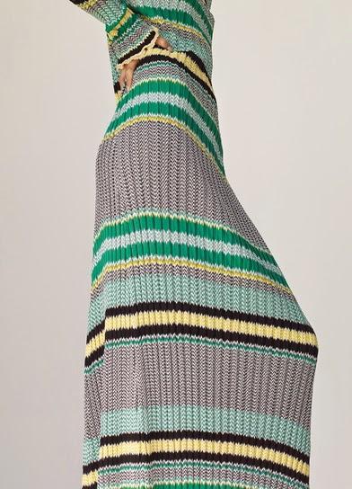 Más punto para el próximo verano Más punto para el próximo verano