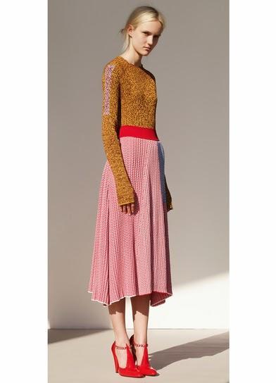 Más punto para el próximo verano Más punto para el próximo verano