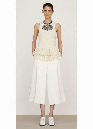 Más punto para el próximo verano Más punto para el próximo verano