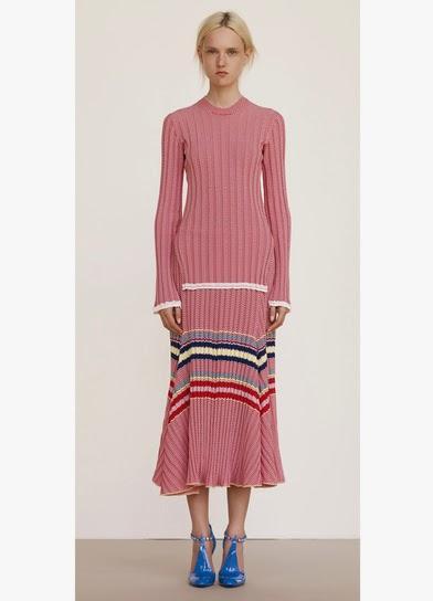 Más punto para el próximo verano Más punto para el próximo verano