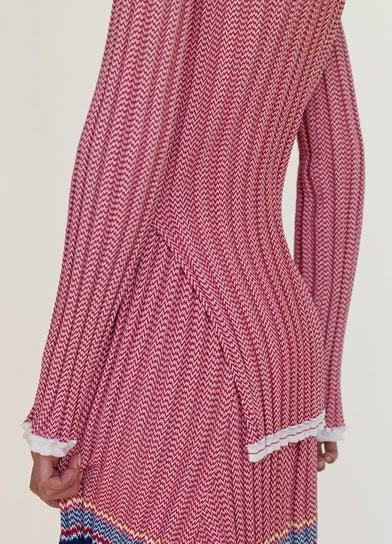 Más punto para el próximo verano Más punto para el próximo verano