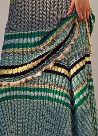 Más punto para el próximo verano Más punto para el próximo verano