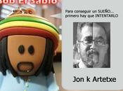 [Bob Sabio] Sueño #cita