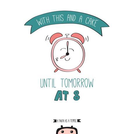 Albondigones, Carracuca y el Barco del Arroz Albondigones, Carracuca y el Barco del Arroz