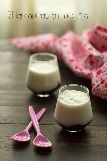 Samin Goxo. #ruraltrip #Navarra