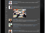 Tweetlogix, sucesor Tweetbot?
