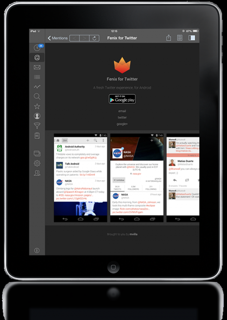 Tweetlogix, ¿el sucesor de Tweetbot? tweetlogix-fenix