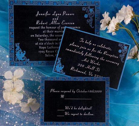 Programa para hacer invitaciones de Boda. ¡Fácil y Rápido! Programa-para-hacer-invitaciones-de-Boda-3