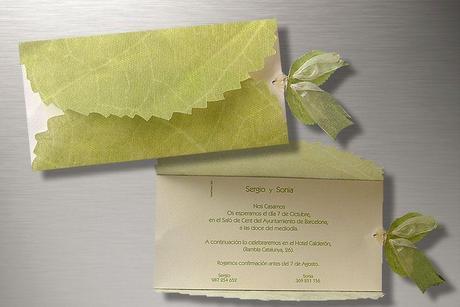 Programa-para-hacer-invitaciones-de-Boda-7