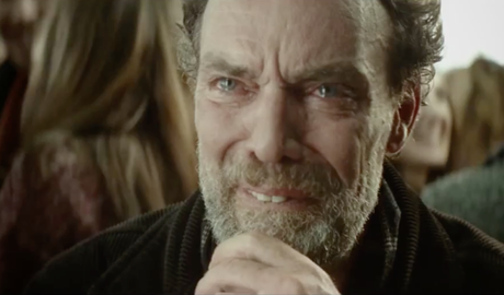 Comercial loteria navidad 03