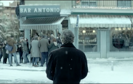 Comercial loteria navidad 04