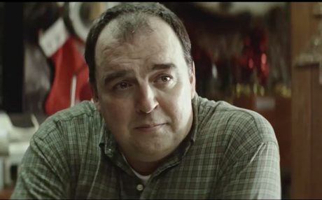 Comercial loteria navidad 02