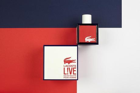 Lacoste L!ve Pop-Up @ Wildvertising inkstudio, Lacoste, Lacoste L!ve, pop-up story, video, wildvertising