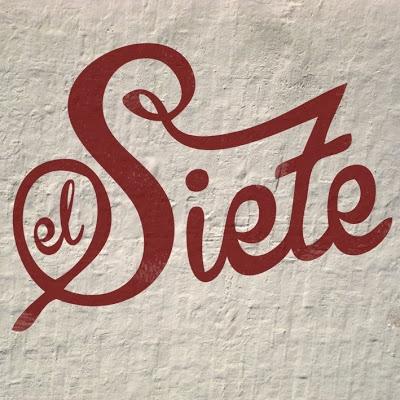 EL SIETE