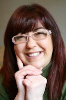 A un beso del pasado - Ana F. Malory