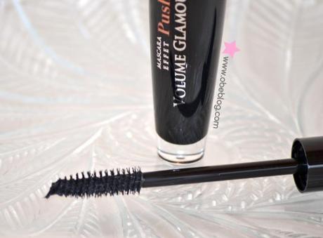 Volume_Glamour_Effet_Push_Up_máscara_BOURJOIS_ObeBlog_03