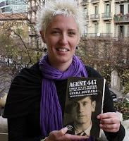 Presentación oficial de Presentación oficial de