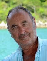 Presentación oficial de Presentación oficial de